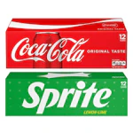 $5.99 each