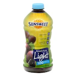 $0.50 off
