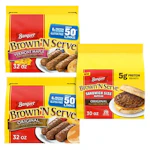Save $2.00