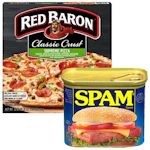 $4.49 each