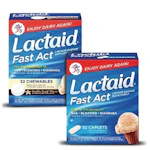 Save $1.50