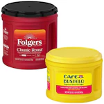 $13.49 each