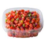 $8.99 per lb.
