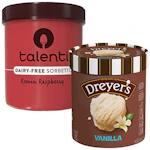 $3.49 each