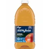 Save $1.00