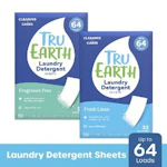 Save $3.00