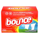 Save $3.00