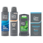 Save $2.00