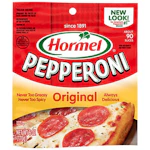 $1.00 OFF