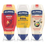 Save $2.00 on 2