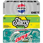 $1.00 Walmart Cash