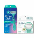 SAVE $3.00