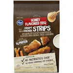 Save $1.55