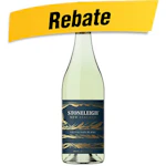$3.00 REBATE via Venmo or PayPal