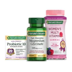 Save $1.00