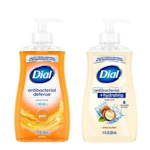 Save $1.00 on 2