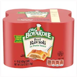 $0.50 off
