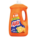 $1.00 off