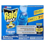 $0.75 off