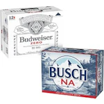 Save $3.00
