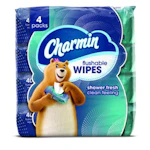 $1.00 OFF