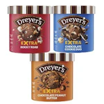 Save $1.50 on 2