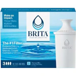 Save 20%