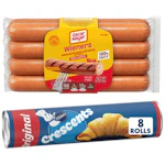 Save $2.50 on 2