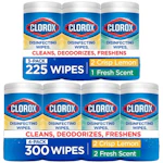 $1.25 Walmart Cash