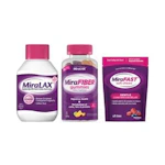 Save $3.00