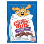 $1.00 off