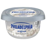 $2.99 each