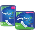 $1.00 OFF