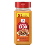 $1 off