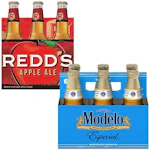 $8.99 each