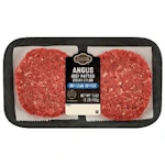 Save $1.50