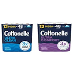 Save $2.00