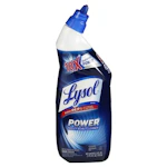 $1.00 off 1