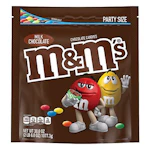 $3.00 off