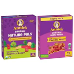 Save $1.00