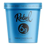 $1.00 off 1
