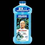Save $2.00