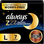 $2 off 1