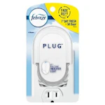 Save $3.50