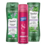 Save $1.25 on 2