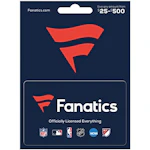 Earn 12X Points*