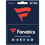 Earn 12X Points*
