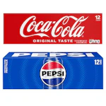 Buy 2, get 3 FREE