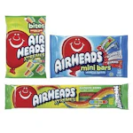Save $1.50 on 2