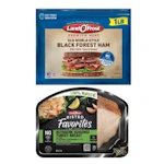 Save $2.00 on 2